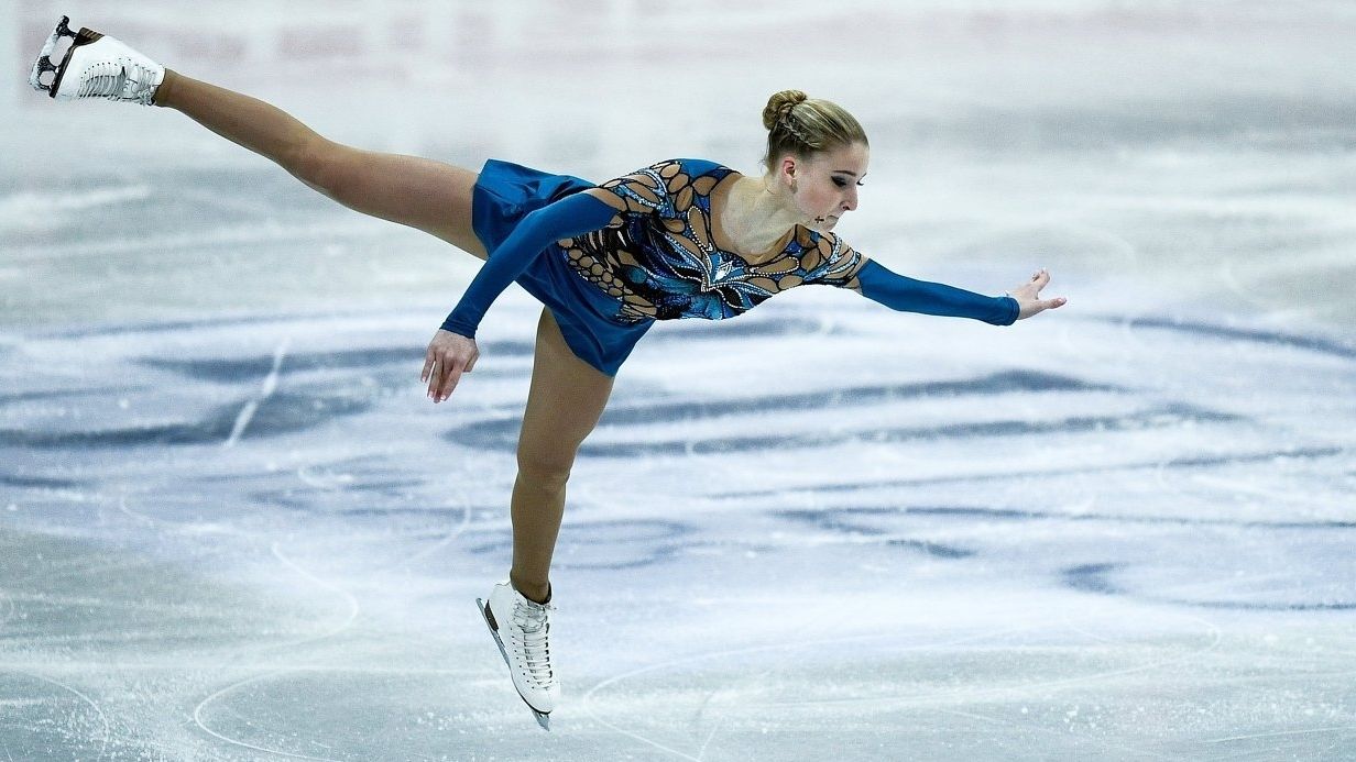 Пять армейцев включены в основной состав сборной России на олимпийский сезон 2017/18