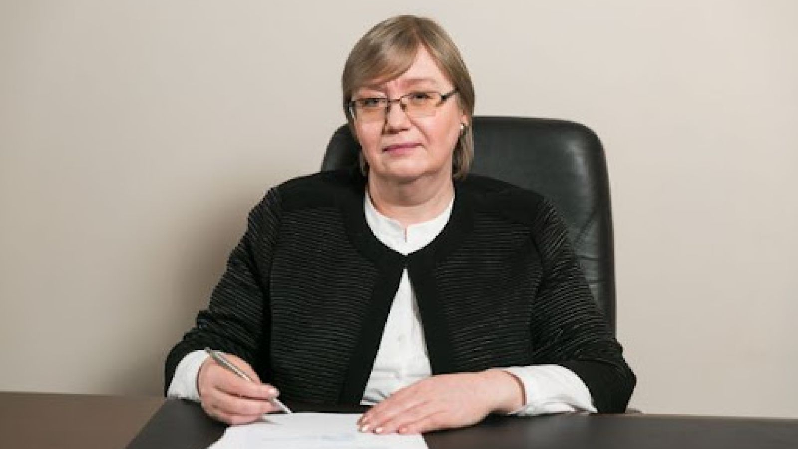 С ДНЕМ РОЖДЕНИЯ ГАЛИНА ЛИПЕНЬ!