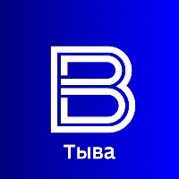 Юные дзюдоисты