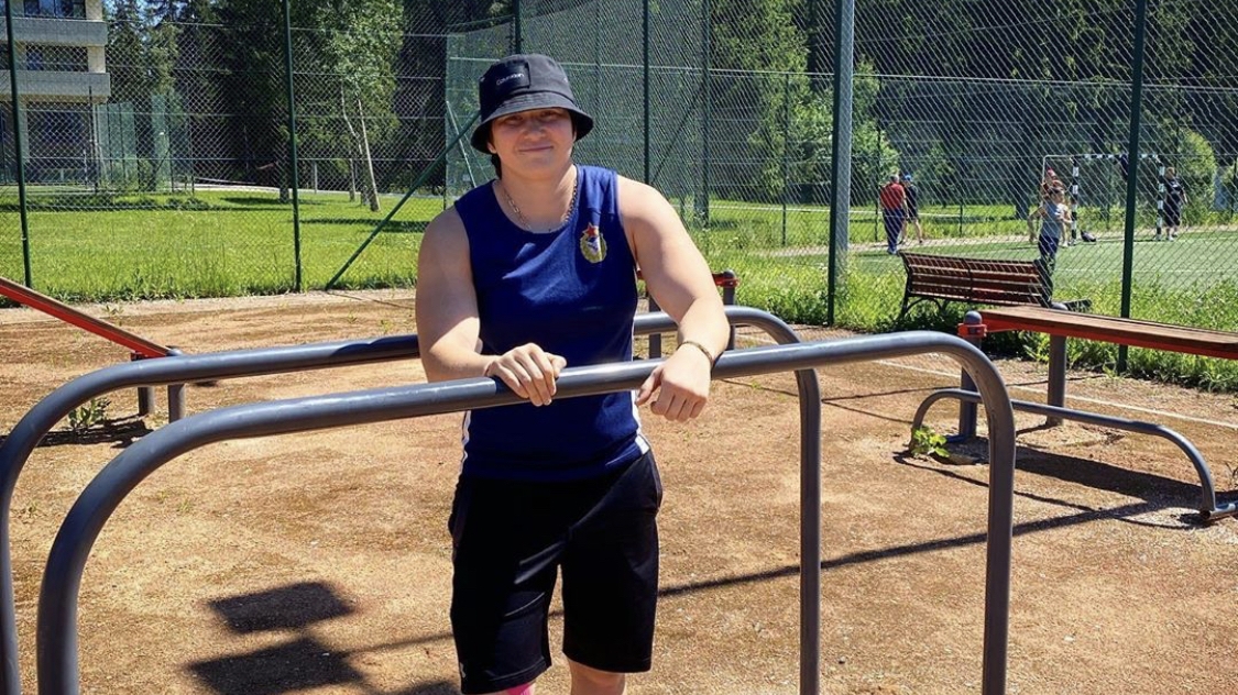 Пять спортсменок ЦСКА приступили к работе на сборе российской команды по боксу в Кисловодске