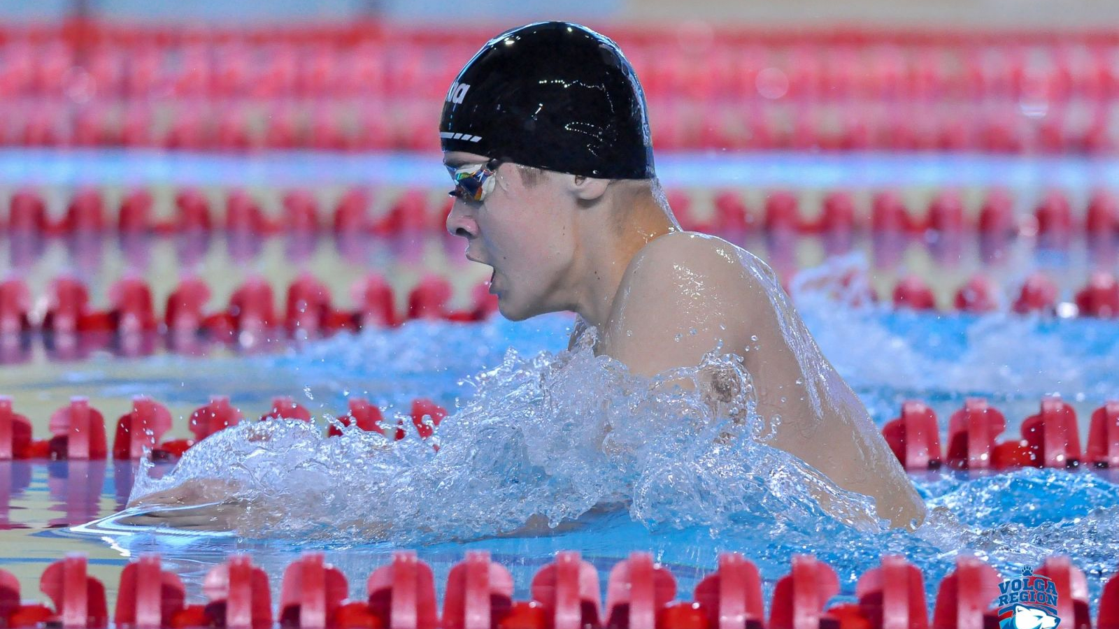 ПЛОВЦЫ СЕВАСТОПОЛЬСКОЙ СПОРТИВНОЙ ШКОЛЫ ЦСКА ЗАВОЕВАЛИ 16 МЕДАЛЕЙ НА ВСЕРОССИЙСКИХ СОРЕВНОВАНИЯХ В ЙОШКАР-ОЛЕ