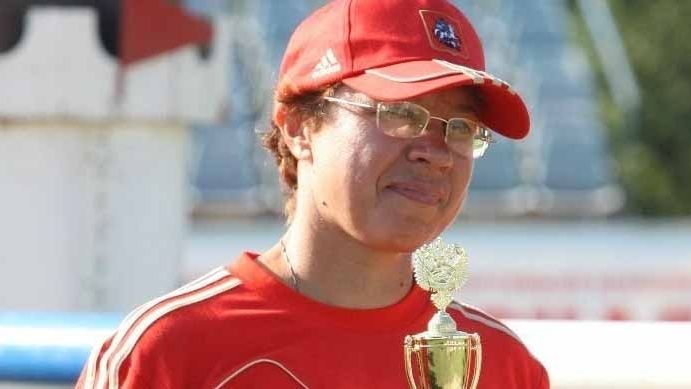 С днём Рождения Ольга Викторовна Новосадова!