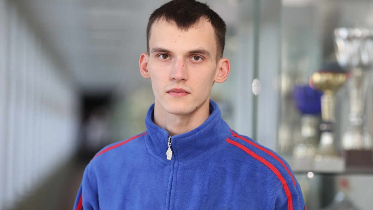 Стрелки ЦСКА/Самара успешно на Всероссийских соревнованиях в Ижевске