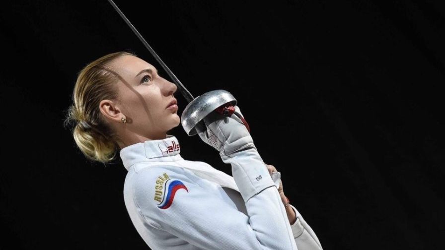 С юбилеем Татьяна Андрюшина!