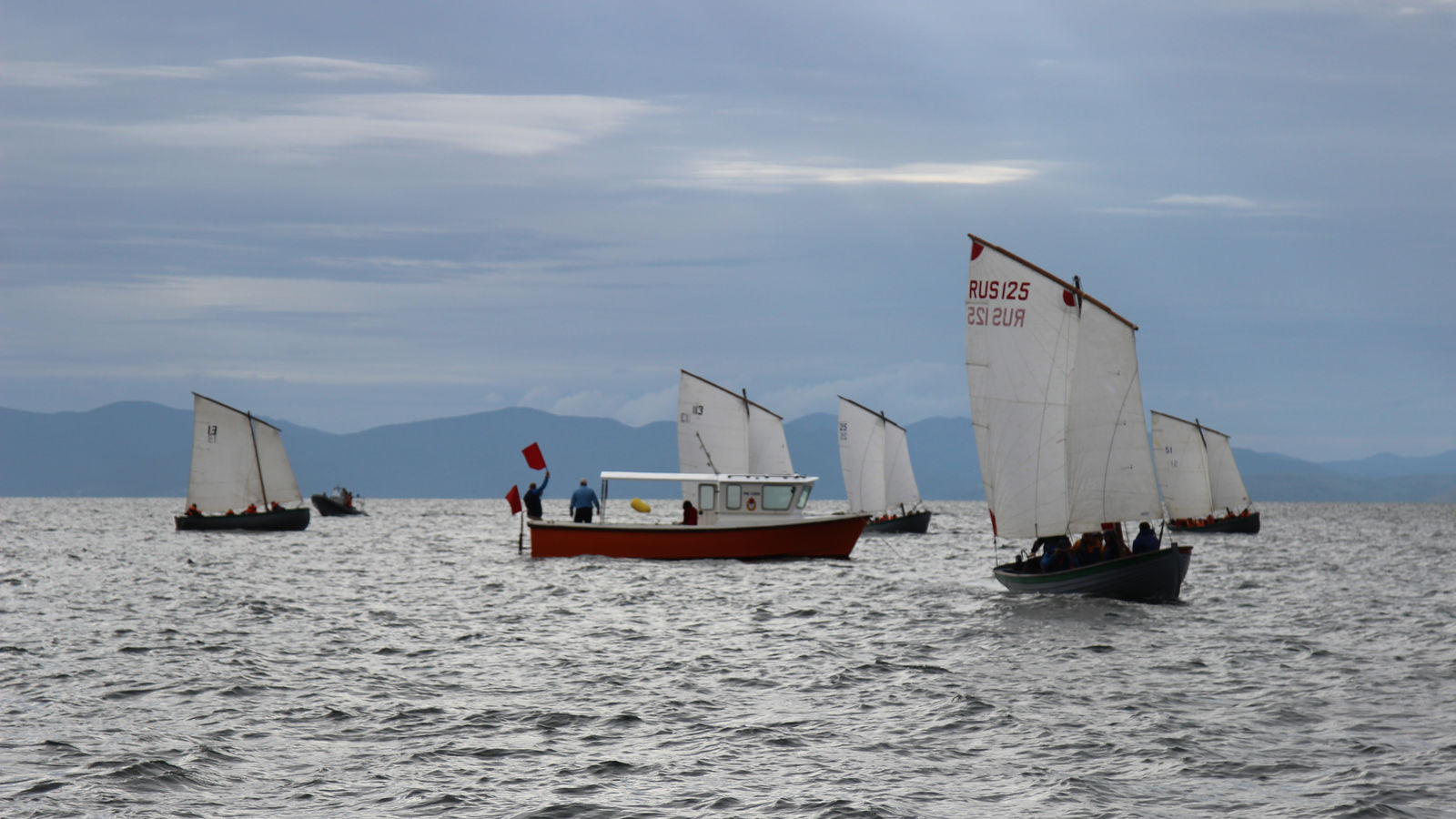 На базе СЦМиФП (г. Владивосток) филиала ЦСКА/Хабаровск завершились чемпионаты ВМФ РФ по морским военно-прикладным видам спорта