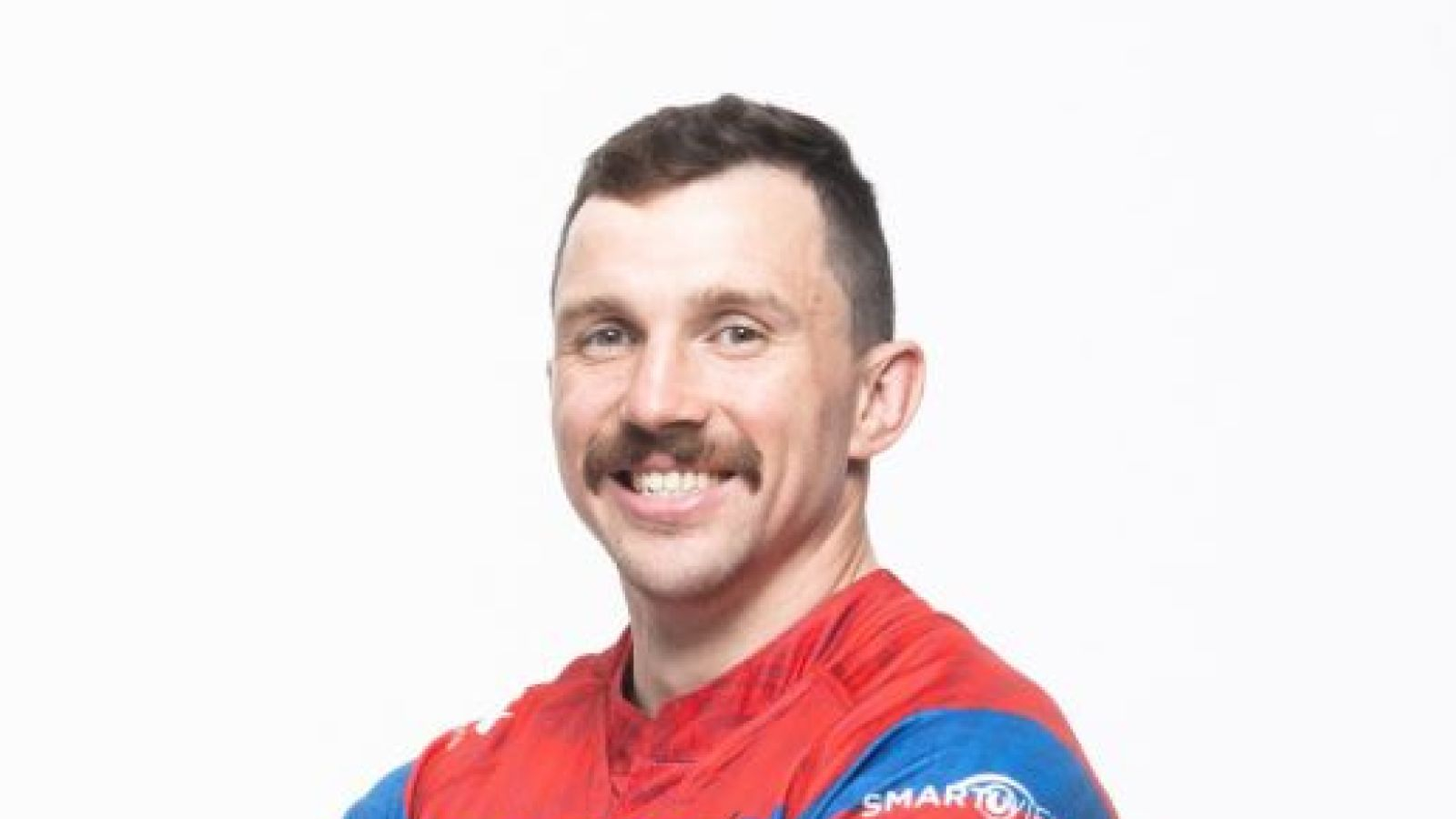 С днём рождения, Евгений Анатольевич Арсентьев!