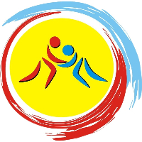 Итоги первенства Сибирского федерального округа