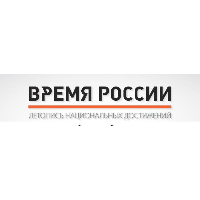 В Москве завершились Всероссийские соревнования среди военнослужащих