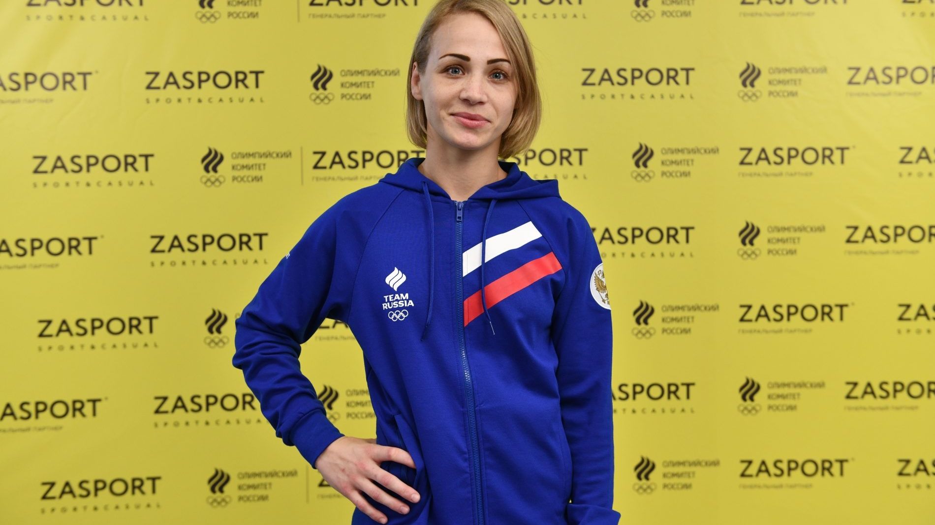 С юбилеем Татьяна Казенюк!