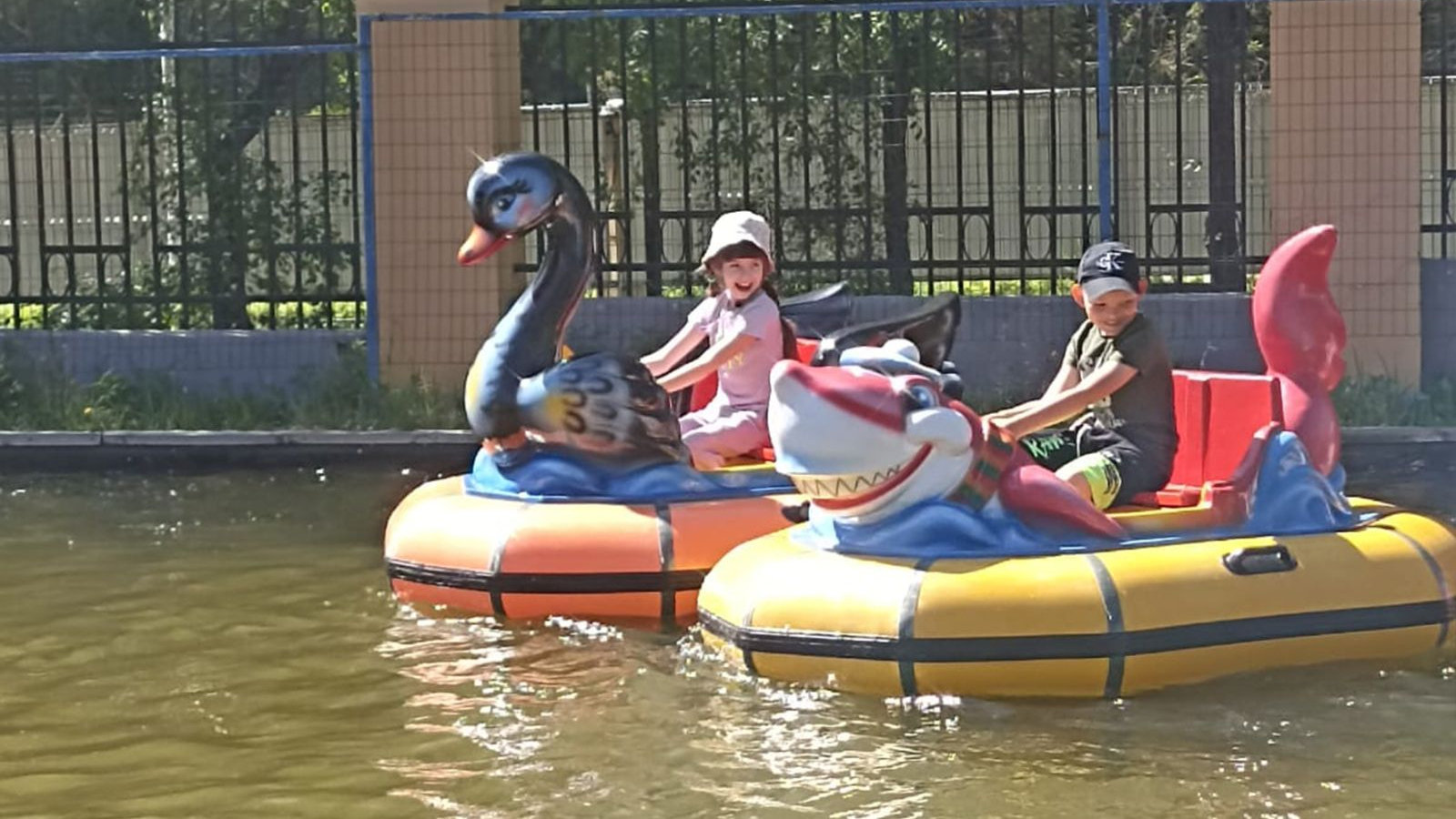 СОТРУДНИКИ СПОРТЦЕНТРА (Г. ЧИТА) ХАБАРОВСКОГО ФИЛИАЛА ЦСКА ЗАБОТЯТСЯ О СЕМЬЯХ НАХОДЯЩИХСЯ ПОД ПАТРОНАЖЕМ