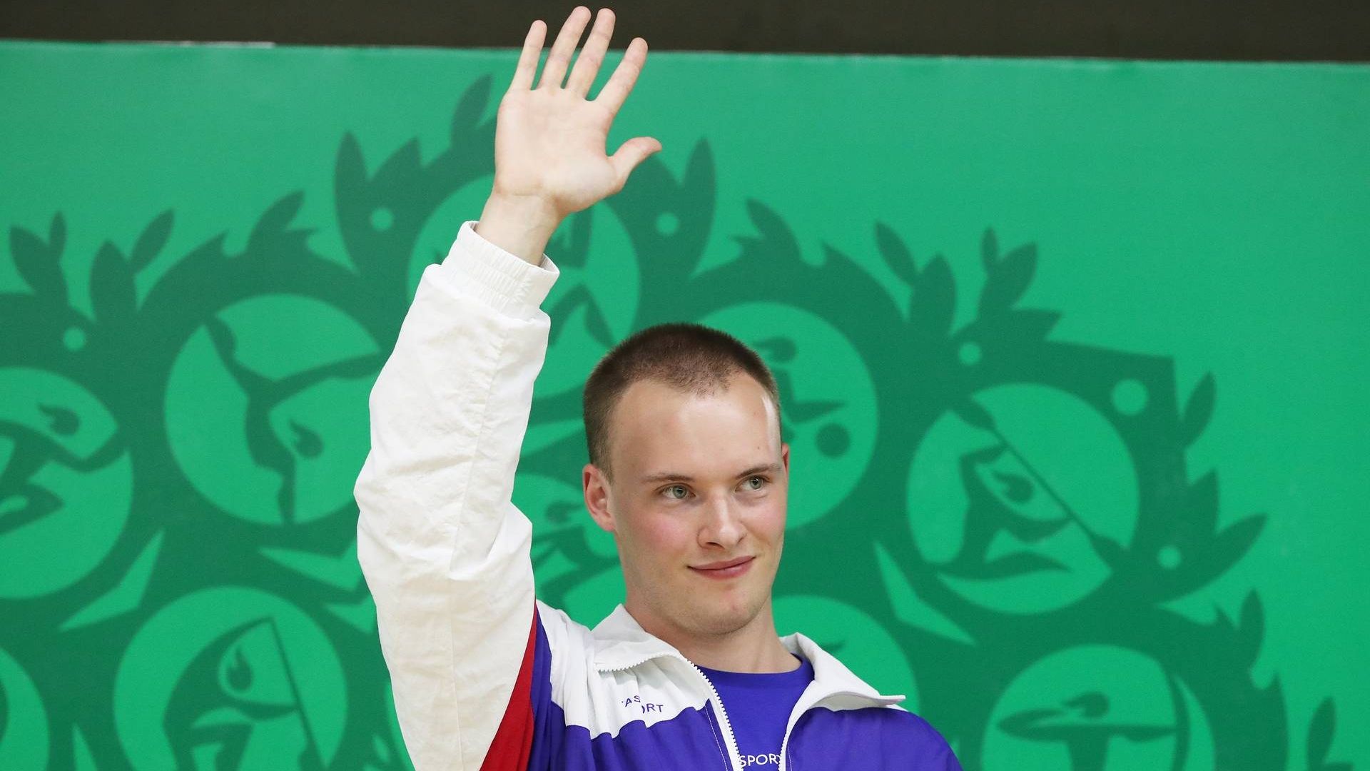 Армейские стрелки завоевали еще семь наград на чемпионате Европы в Вроцлаве