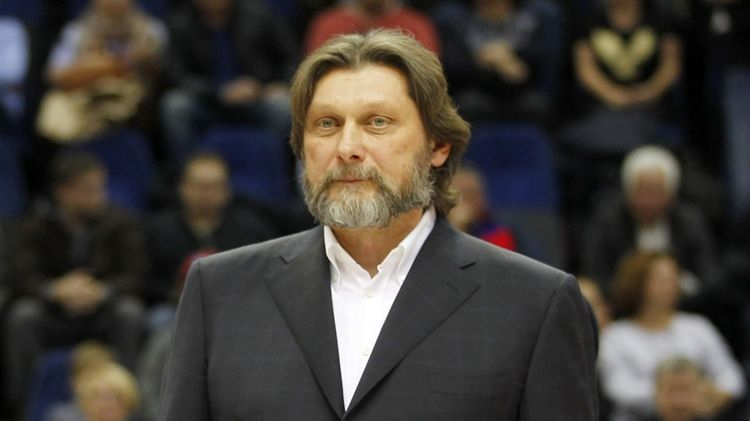 Лопатов Андрей Вячеславович