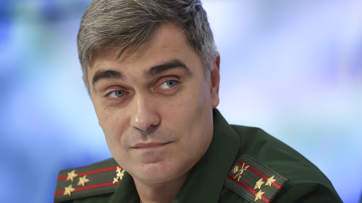 С юбилеем Артем Валерьевич Громов!