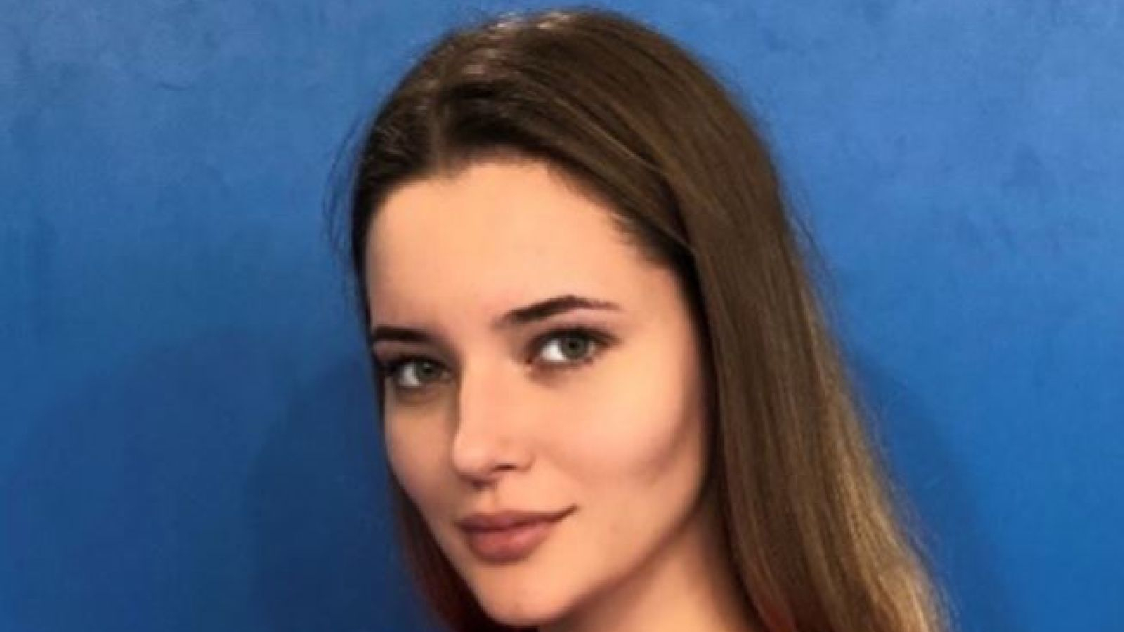 С днём рождения, Олеся Федотова!