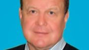 Можаев Александр Валентинович