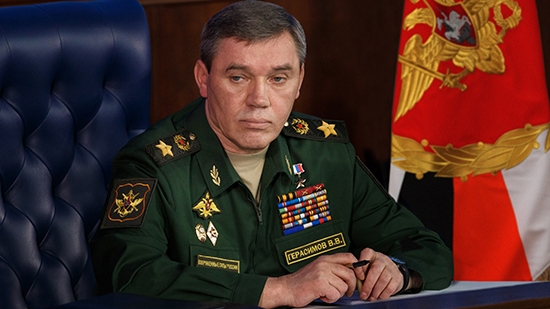 С Днём Рождения Валерий Васильевич Герасимов!