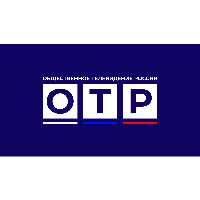 В Москве наградили победителей  «Игр героев»