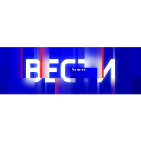 В спортивном комплексе филиала ЦСКА-Смоленск состоялась торжественная церемония открытия бассейна