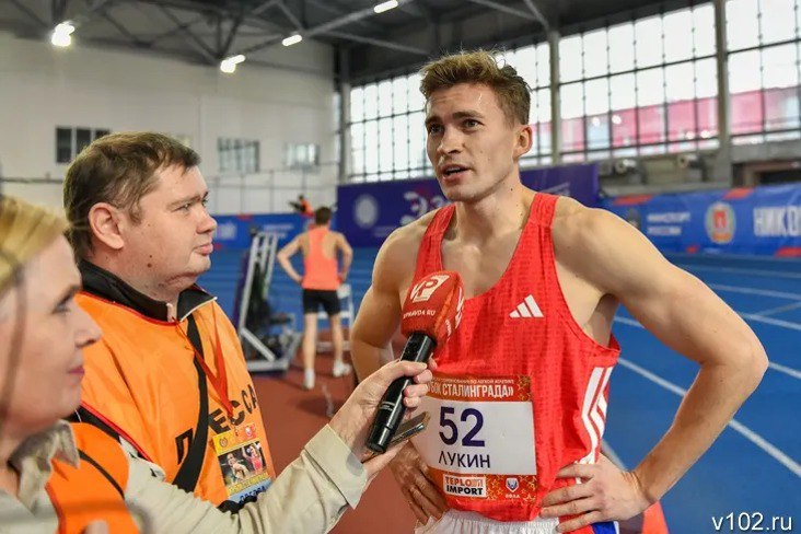 «Кубок Сталинграда»: армейца завоевали золото и серебро соревнований