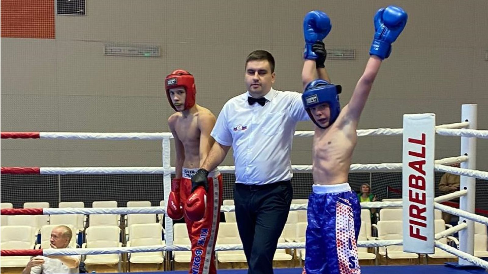 ОБУЧАЮЩИЕСЯ СПОРТИВНОЙ ШКОЛЫ «ЦСКА-ХАКАСИЯ» СТАЛИ ПОБЕДИТЕЛЯМИ И ПРИЗЁРАМИ ЧЕМПИОНАТА И ПЕРВЕНСТВА КРАСНОЯРСКОГО КРАЯ ПО КИКБОКСИНГУ