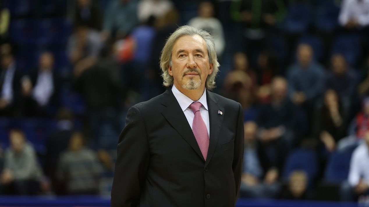 С днем рождения Сергей Тараканов!