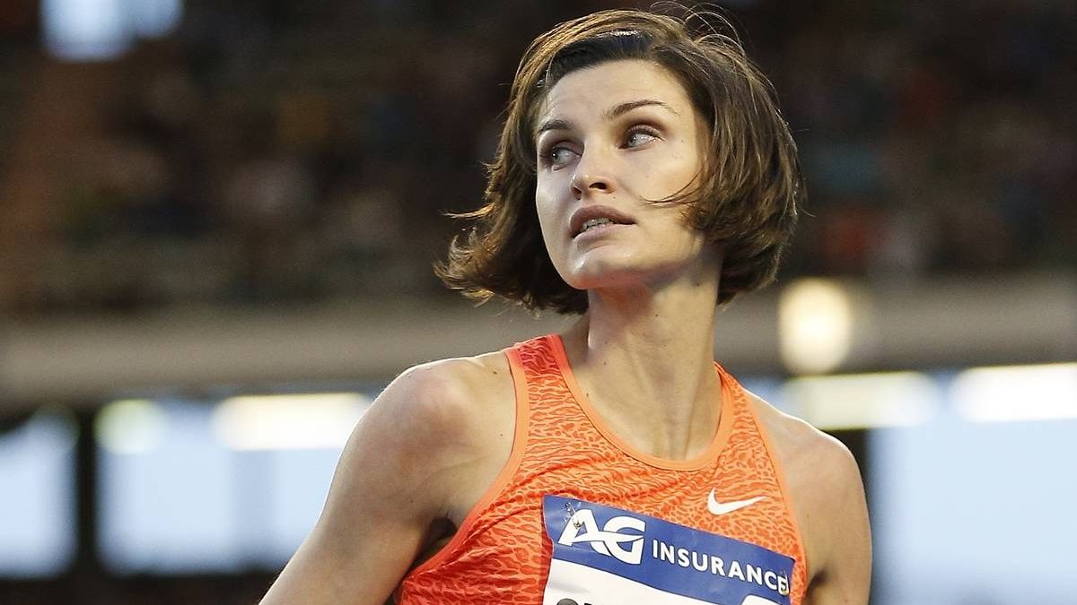 Анна Чичерова: «В сентябре появится понимание как мы дальше будем существовать»