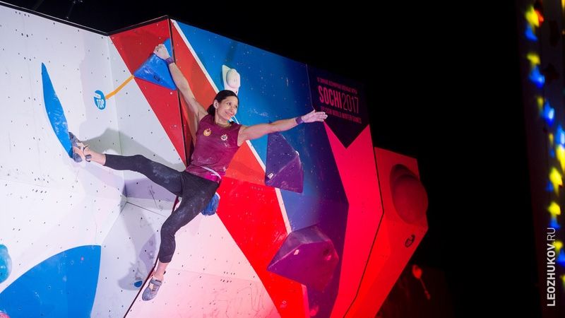 С днём Рождения Ольга Яковлева!