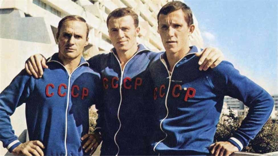 Шмелев Владимир Константинович