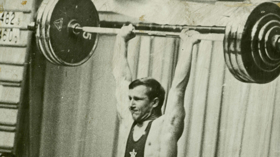 Куренцов Виктор Григорьевич