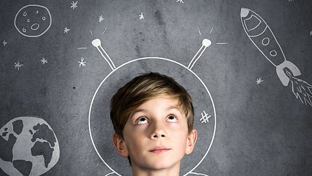 В Музее спортивной Славы ЦСКА состоится встреча с представителями космической сферы Российской Федерации