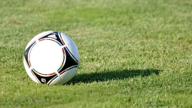 Онлайн-тренировки для футболистов от тренеров спортивных школ ЦСКА