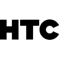 В Севастополе подвели итоги ежегодного Чемпионата города по хоккею