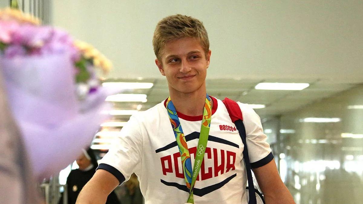 С Днем рождения Иван Стретович!