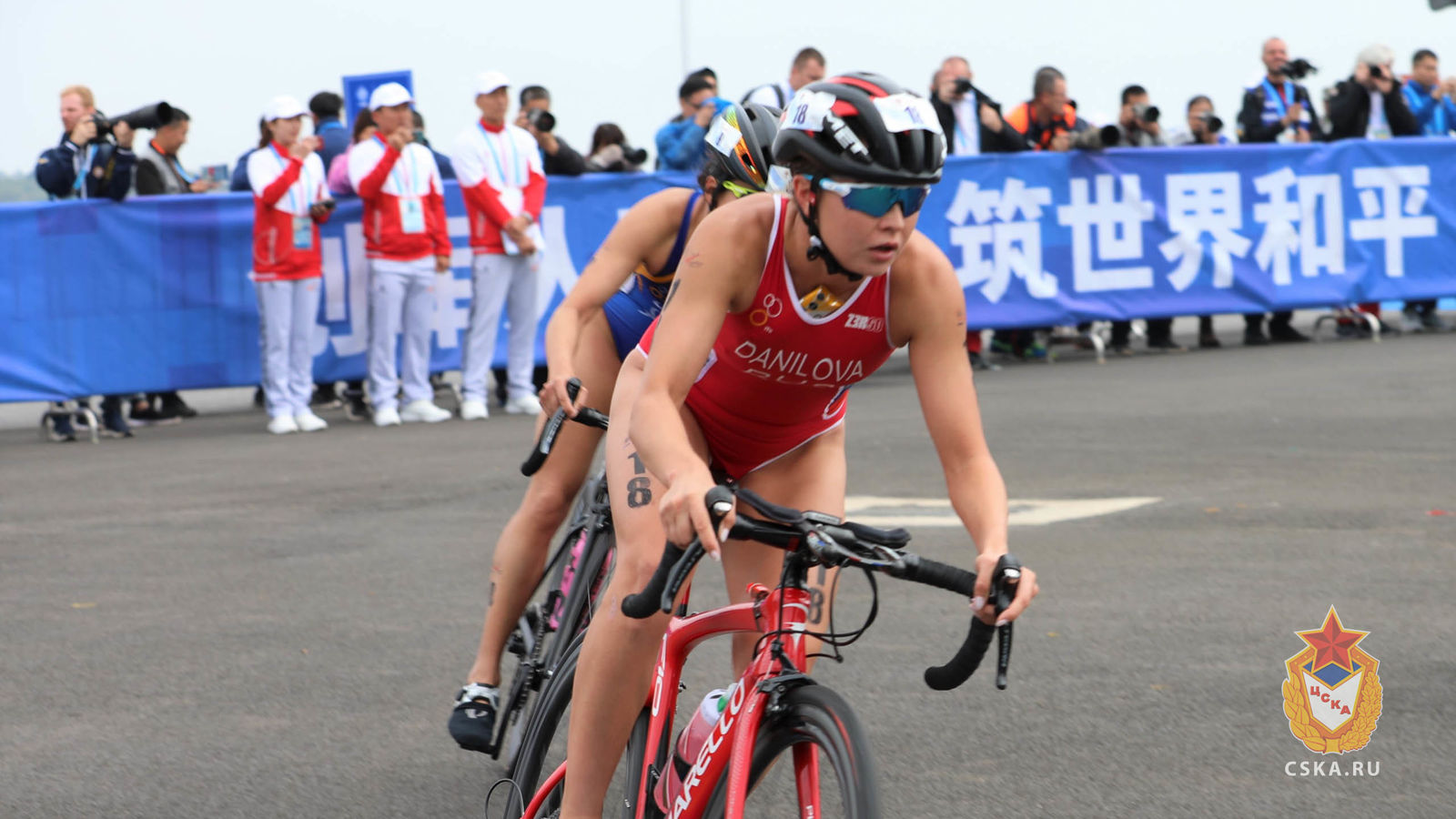 С днем рождения Елена Полянская (Данилова)!