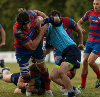 Это победа! Это бонус атаки! Это Финал Четырех!