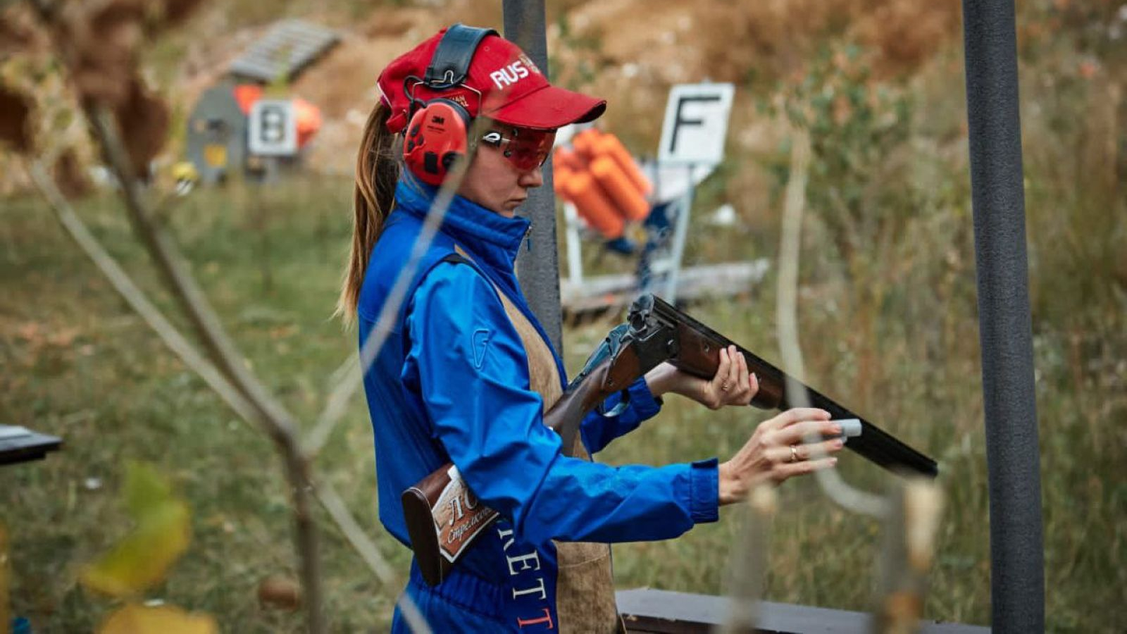 С ДНЁМ РОЖДЕНИЯ ЮЛИЯ ХИСАМОВА!