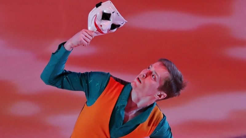 Александр Самарин: «Впереди много целей и возможностей»