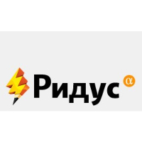  Минобороны закрыли «Игры героев» с участием 200 раненых военных