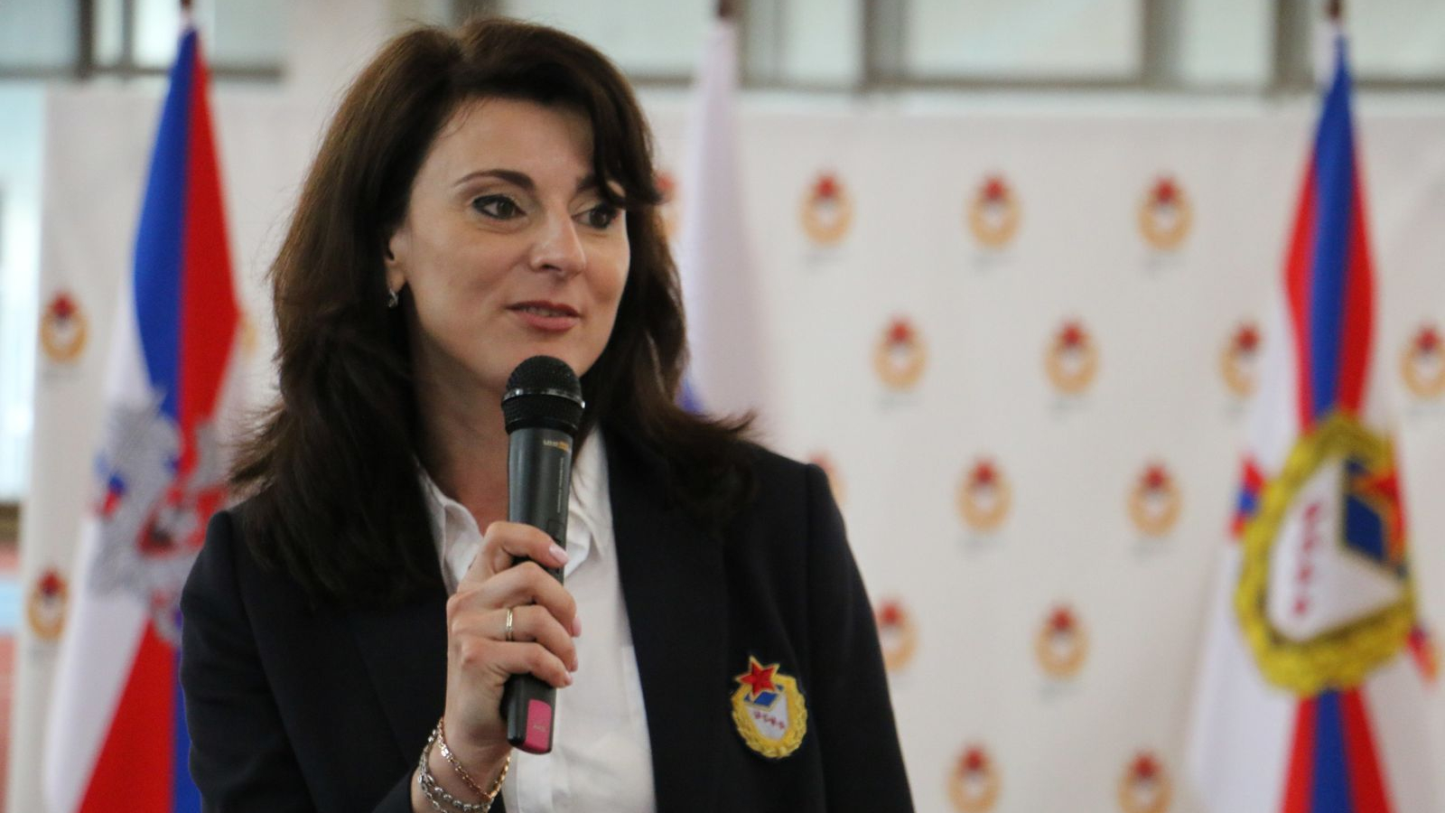 С ДНЕМ РОЖДЕНИЯ ЕЛЕНА ДОНЬКИНА!