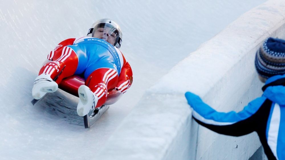 Армеец Семен Павличенко выиграл серебро на этапе Кубка мира в США