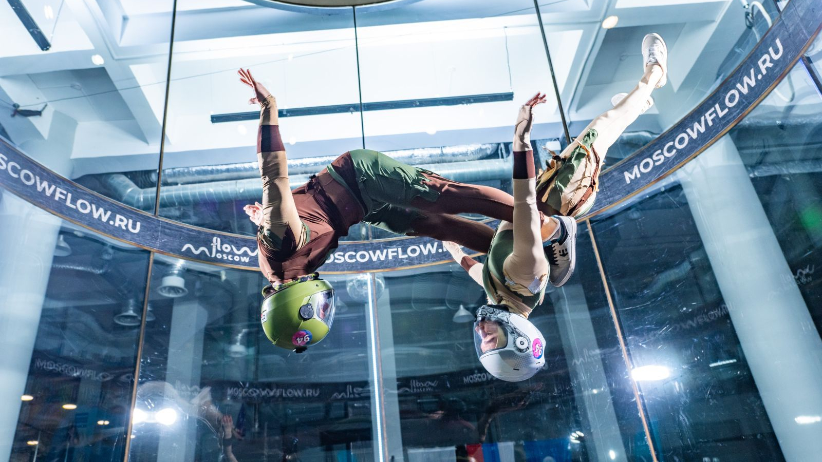 МАТВЕЙ СИЛАЕВ ВЫИГРАЛ ЧЕМПИОНАТ РОССИИ ПО АЭРОТРУБНЫМ ДИСЦИПЛИНАМ ПАРАШЮТНОГО СПОРТА