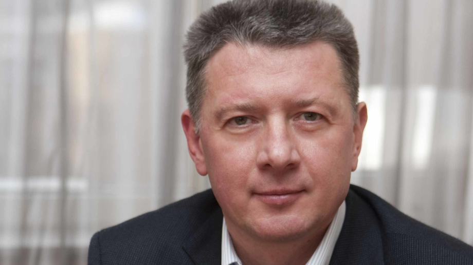 Шляхтин Дмитрий Анатольевич