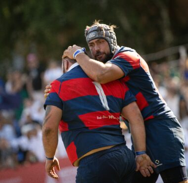 ЦСКА побеждает РК «Фили» и возвращается на первую строчку!