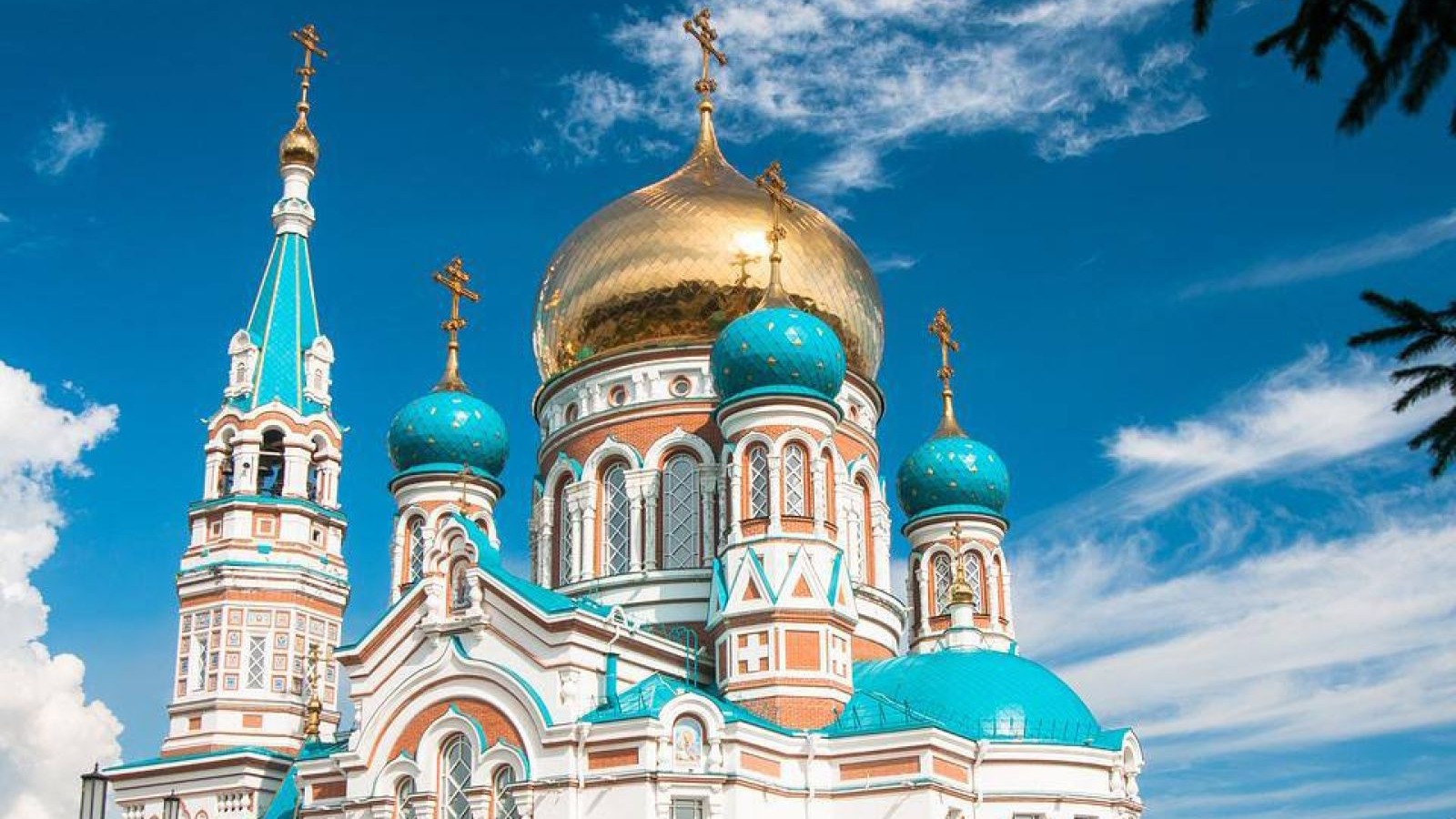 С праздником светлой пасхи!