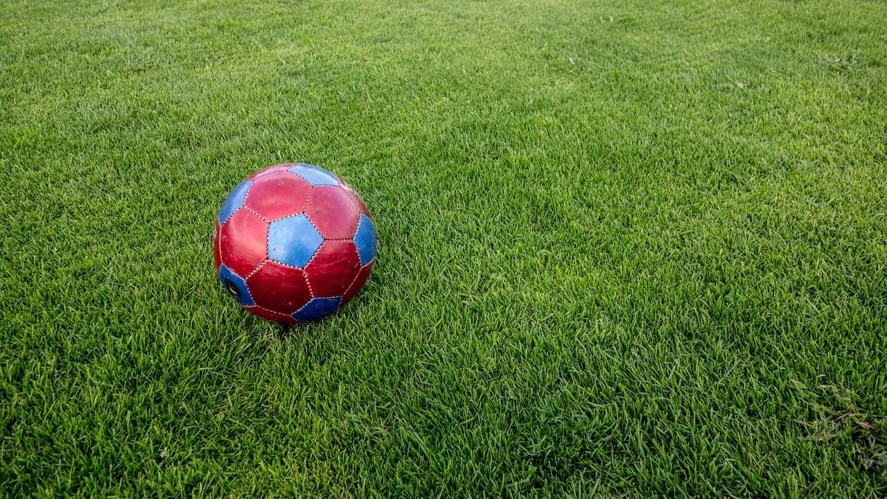 Смоленский филиал ЦСКА примет чемпионат ВС РФ по футболу