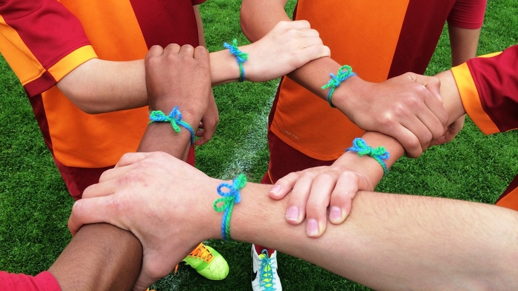 В Музее спортивной Славы ЦСКА пройдет семинар посвященный спортивному единству юных атлетов