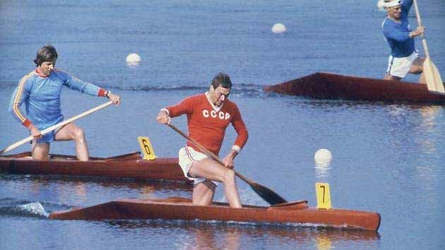 Виноградов Александр Юрьевич