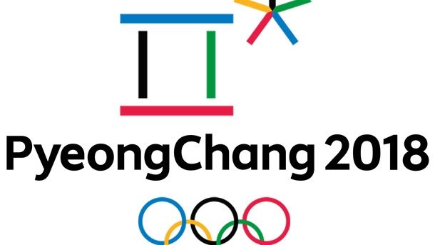 ИТОГИ ВЫСТУПЛЕНИЯ СПОРТСМЕНОВ ФАУ МО РФ ЦСКА НА XXIII ЗИМНИХ ОЛИМПИЙСКИХ ИГРАХ (после четырнадцатого дня финальных соревнований)