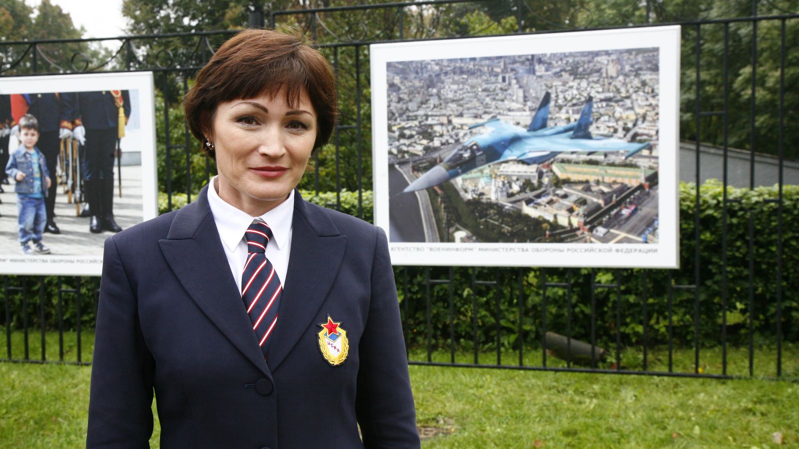 Светлана Ишмуратова: «Не обращайте внимания на «экспертов» думайте своей головой!»