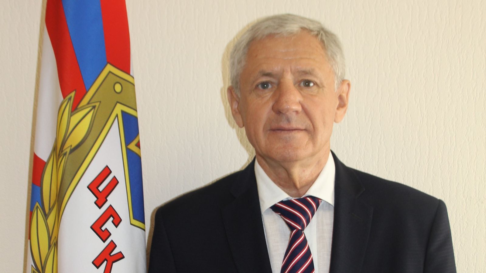 С Днем рождения Юрий Александрович Михайлов!